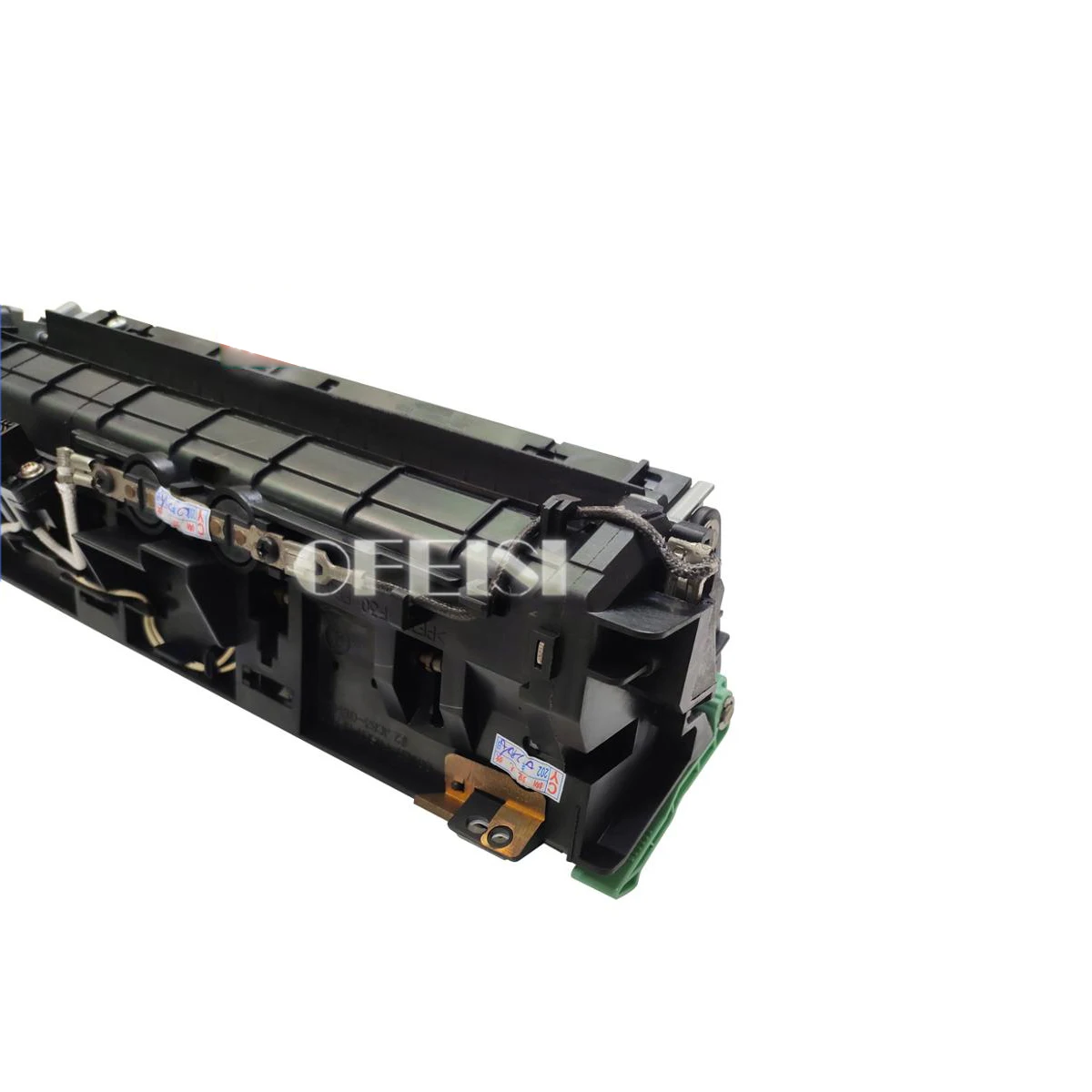 Оригинальный термоблок в сборе для Samsung ML-3470 3471ND 3471 Dell 2335DN 2355DN xerox 3435 3428 JC91-00947A