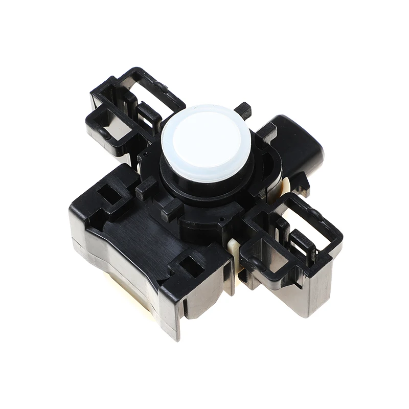 Датчик парковки YAOPEI PDC для Lexus IS250 IS350 IS300H 89341 53010 8934153010|parking sensor|sensor parkinglexus parking sensor |
