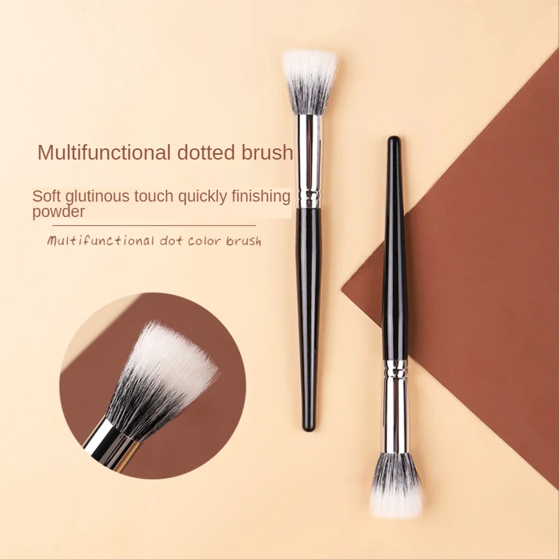 

1 шт., набор кистей для макияжа глаз