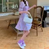 Изображение товара 5