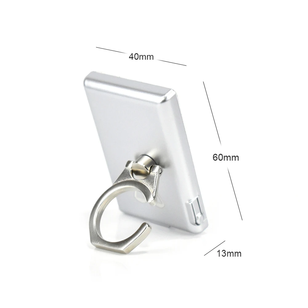 Горячие портативные электронные весы Многофункциональные цифровые кухонные для