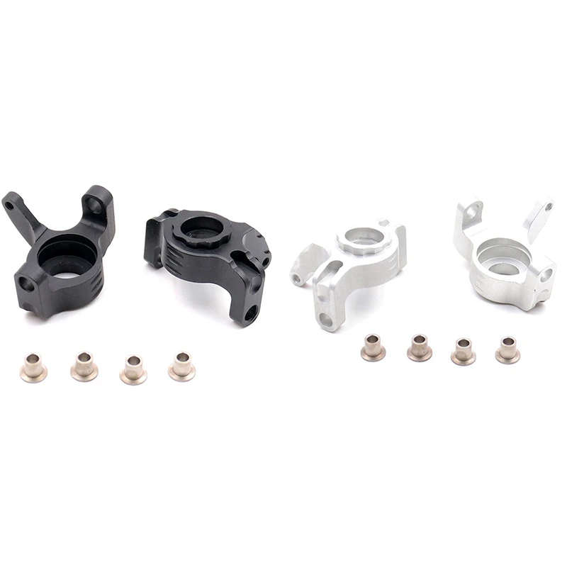 

Передний блок для суставов руля для 1/10 Axial Wraith RR10 90020/53/18