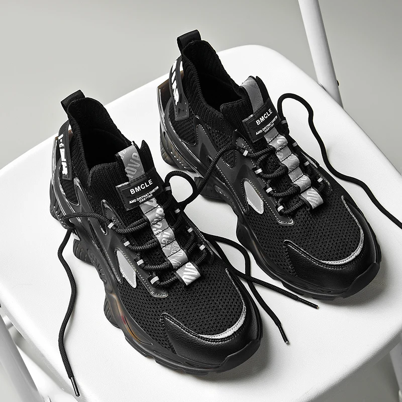 

men shoes Sneakers Male tenis Luxury shoes Mens casual Shoes Trainer Race off white Shoes fashion loafers running Shoes for men