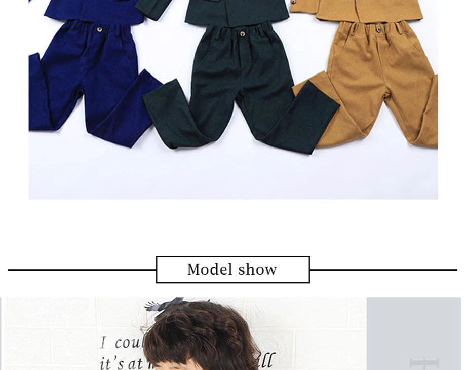 Костюм в английском стиле для мальчиков; костюм Terno infantil; Enfant Garcon Mariage; костюмы для мальчиков на свадьбу; Garcon Mariage; костюмы для мальчиков; торжественные костюмы