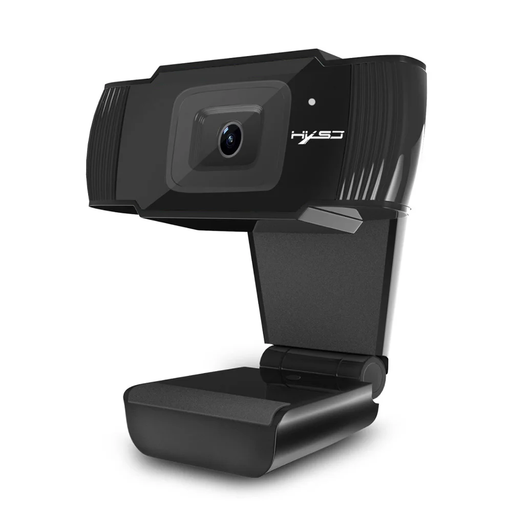 USB HD 1080P Веб камера 5 0 M пикселей автофокус видеовызов компьютер периферийная веб
