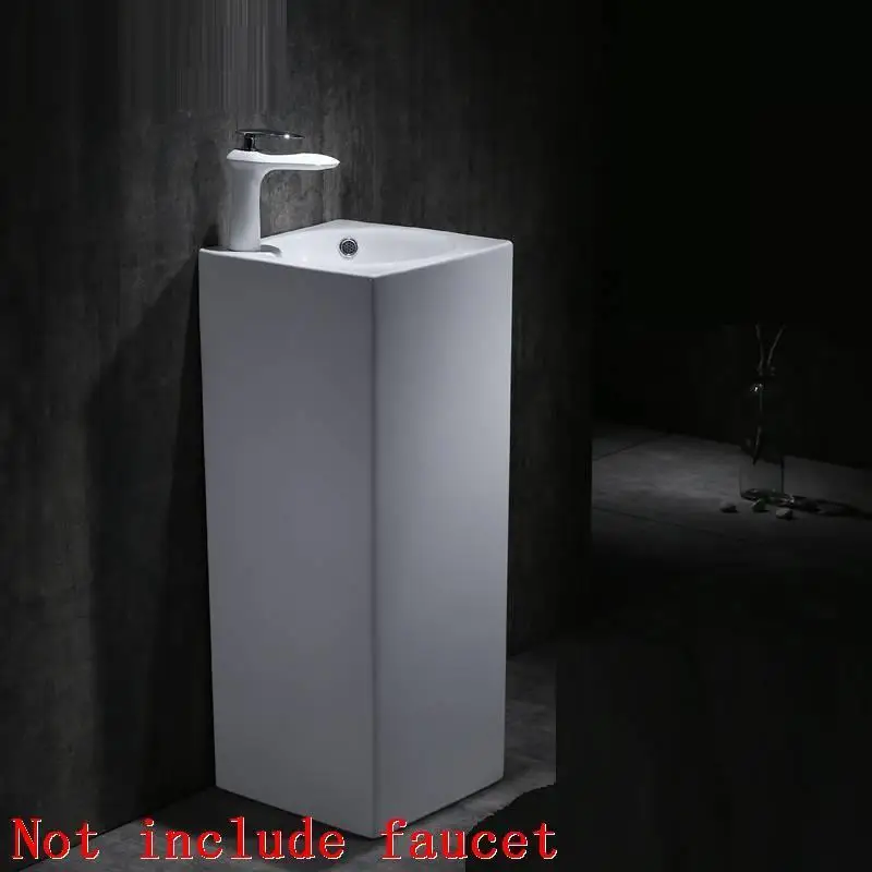 Version G Umywalka Sobre Encimera Lavabo Da Appoggio черный Wasbak Lavandino Bagno Pia Para ванная комната Куба Banheiro раковина умывальник - Цвет: Version G