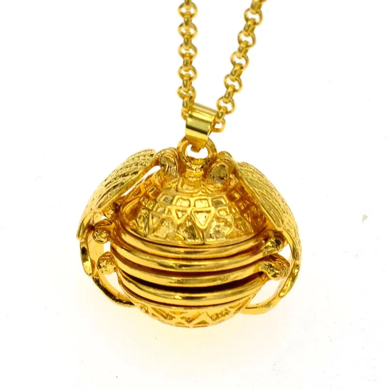 Оптовая Горячая Распродажа ювелирные изделия винтажные Волшебные Многослойные