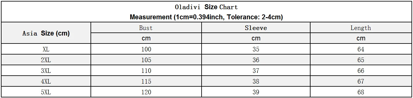 

Oladivi Big Plus Size Batwing Sleeves Chiffion Shirts Women Pleated Chiffon Blouses Elegant Lady Casual Top Girl Sweat Tee Tunic
