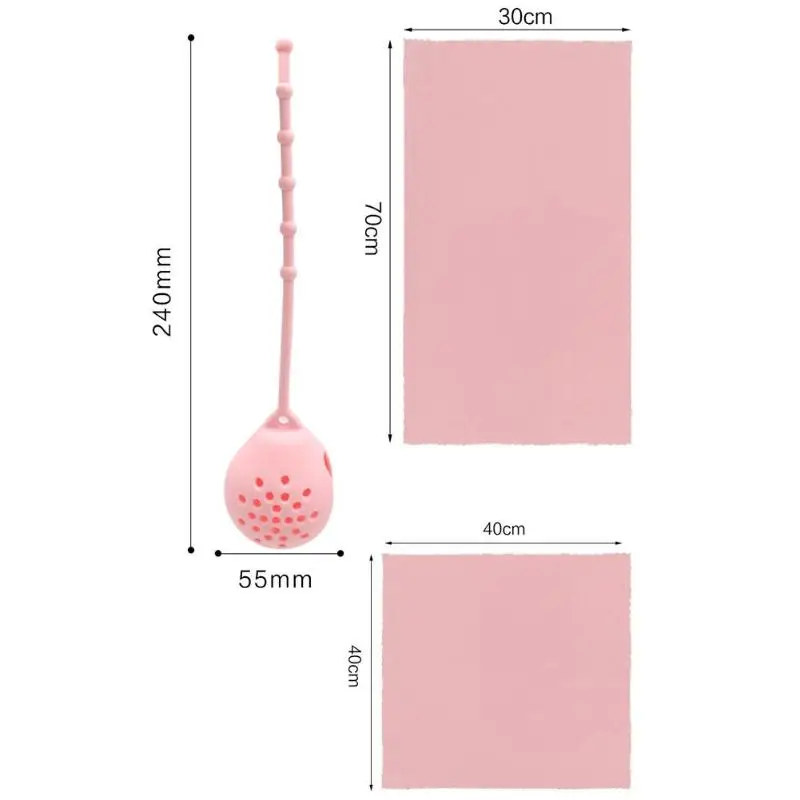 Горячая Распродажа Полотенца классический нежная текстура быстросохнущая