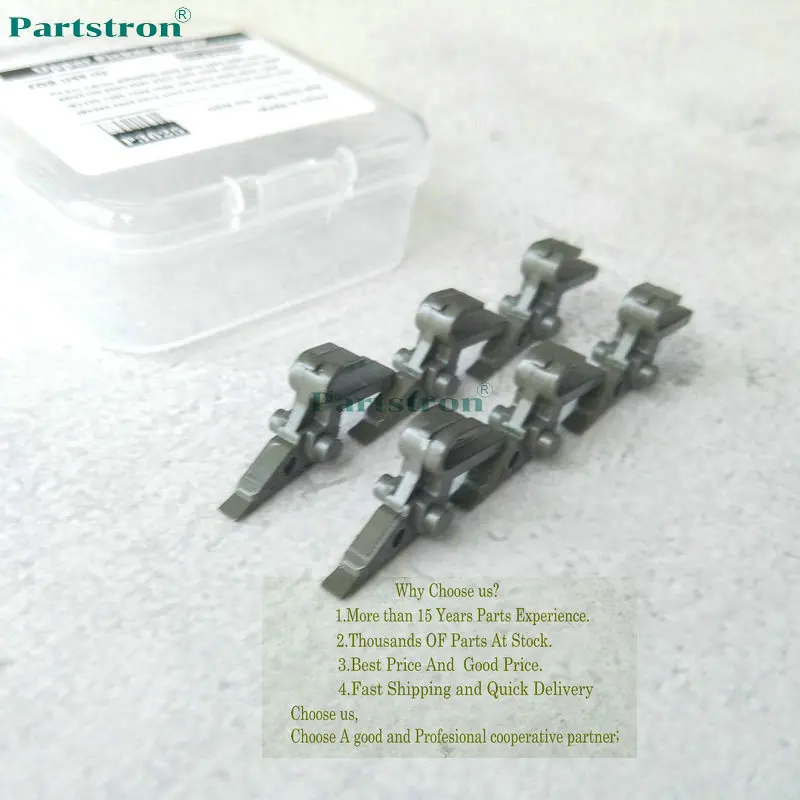 1 набор верхней Выбор Finger FB5-3625-000 подходит для Canon ADV 8085 8095 8105 8205 8285 8295 5055 5065 5075 5570 6570 7105 105 8500