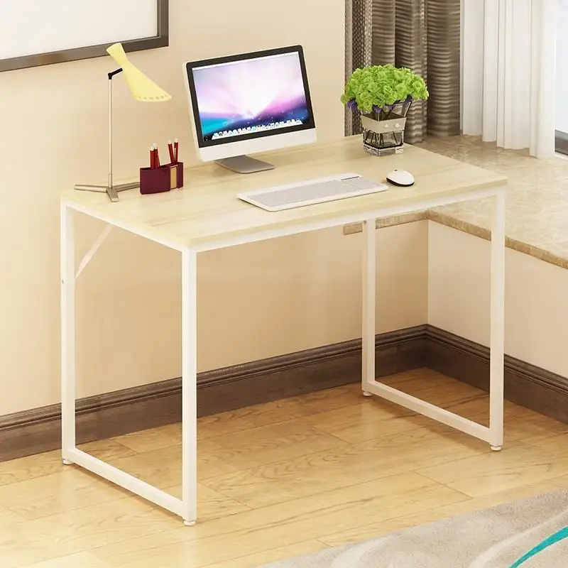 

Small Escritorio Biurko Scrivania Office Furniture Mesa Dobravel Lap Schreibtisch Stand Laptop Tablo Study Table Computer Desk