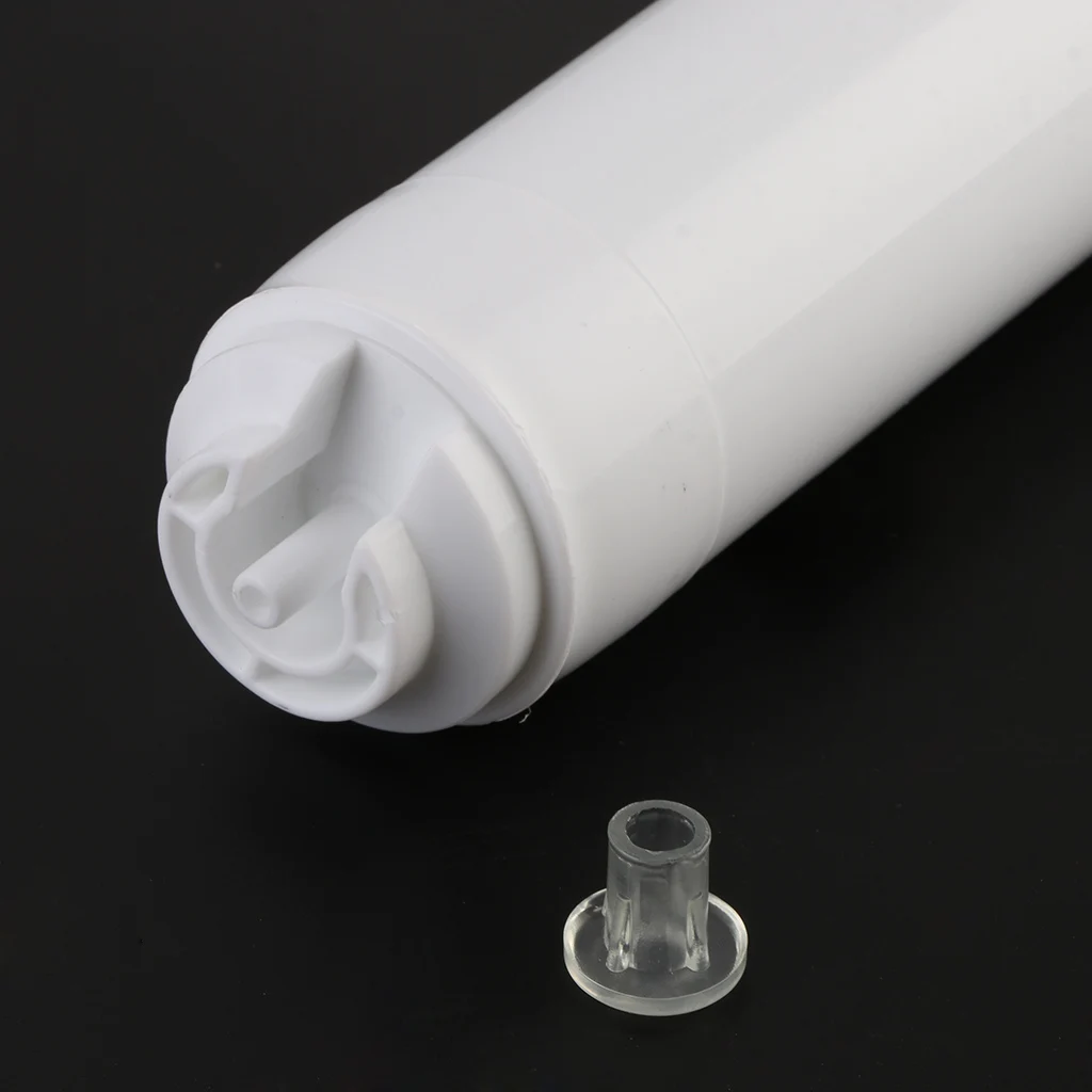 Compatible Water Filter Cartridge Activated Carbon Replacement 2 Point Interface | Бытовая техника