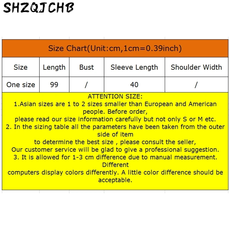 

JCHB 2021 High Quality Woman Sweaters Korean Style Cardigans for Women Knitted Sweater Spring Autumn Clothes Pull Femme Pph3143