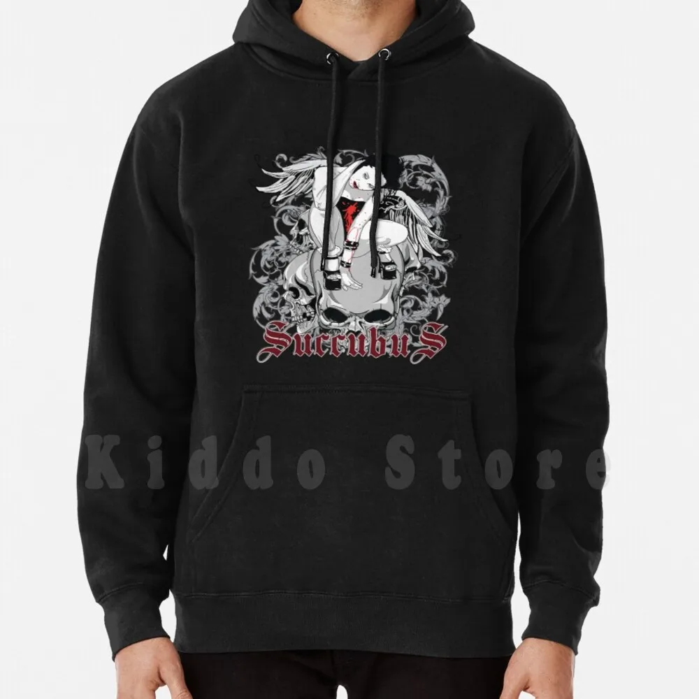 Толстовки с капюшоном длинным рукавом | Мужская одежда