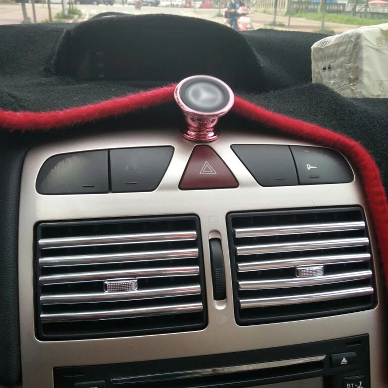 3 м автомобильный модельный Декор интерьера добавить тематические наклейки для