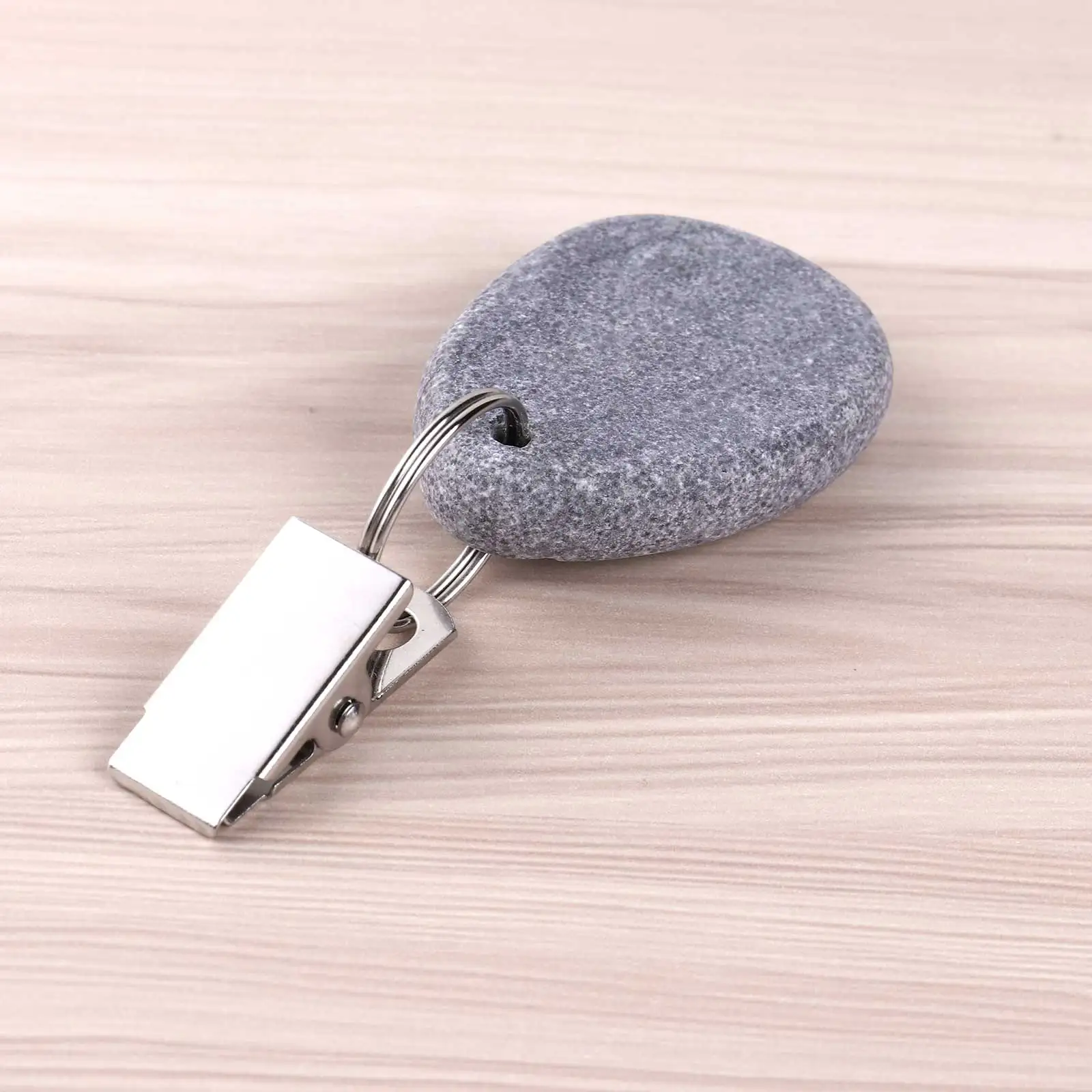 4 шт. скатерть веса зажимы подвесная Пряжка многофункциональный зажим для