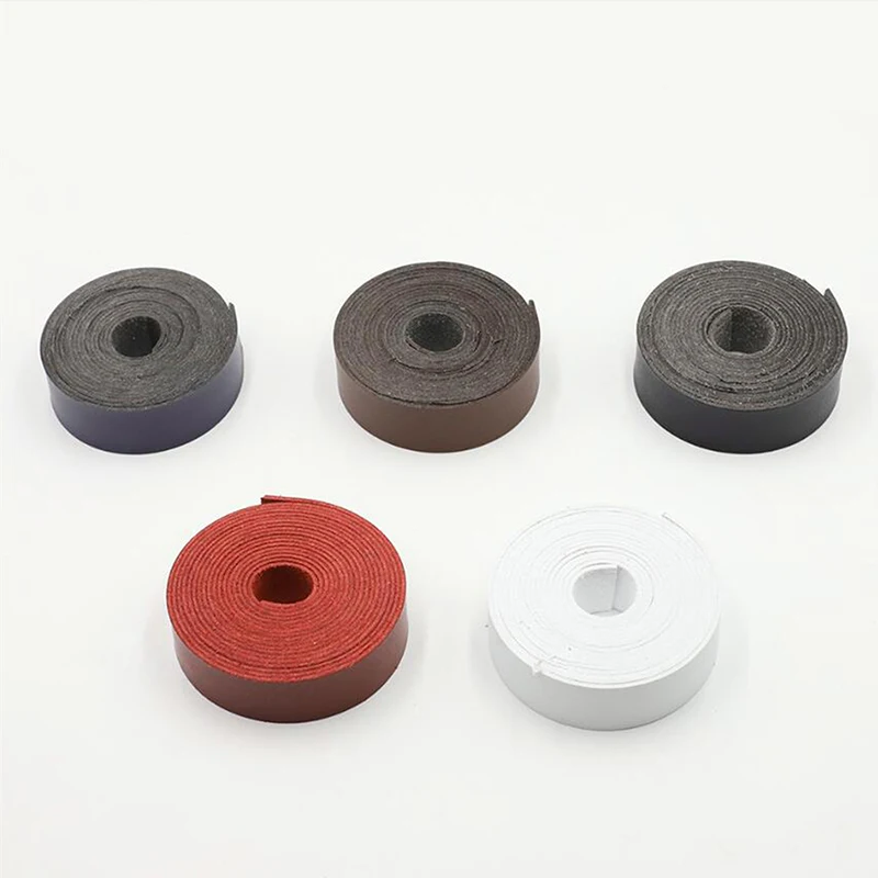 200*2 см поделки своими руками кожаный ремешок ремесло полоски для