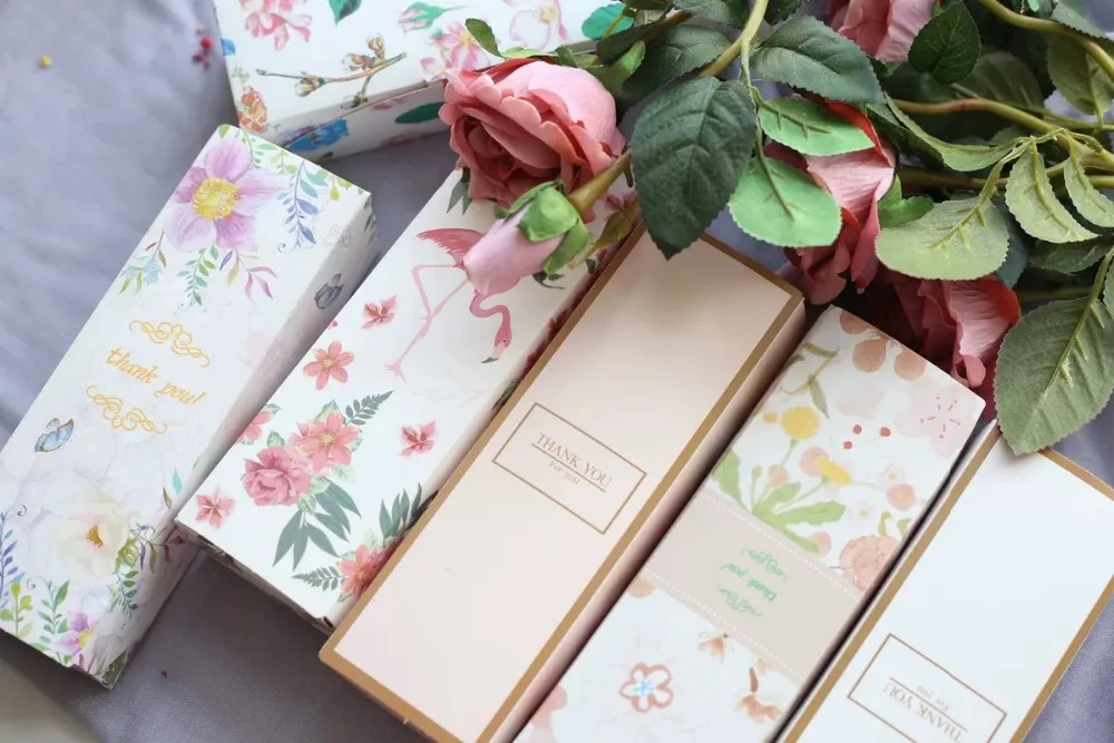 20 снежинки коробка для торта печенье нуга клюква говядины сахарный желток