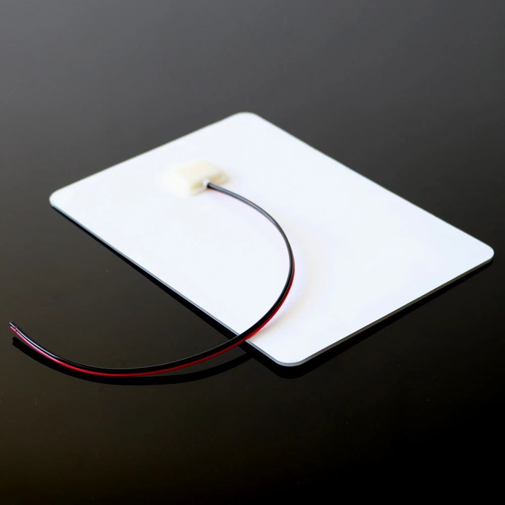 Уличное зарядное устройство microUSB 5 В 4 Вт 3 7 мА порт USB солнечная панель регуляторы