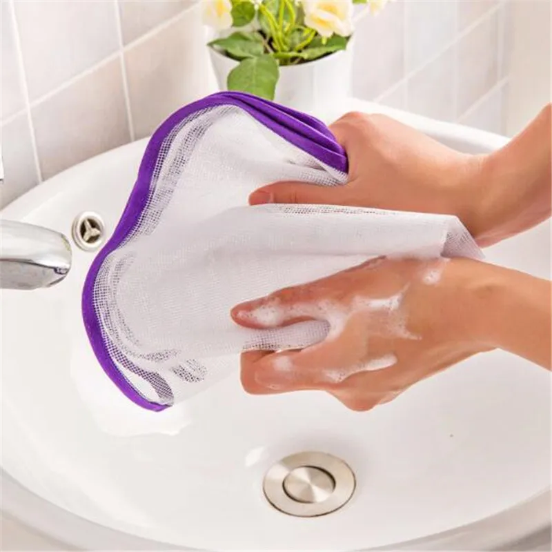 Защитный изоляционный чехол для гладильной доски разные цвета защитная сетка