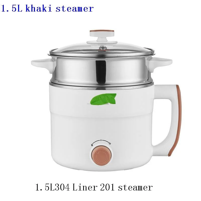 elektrik catering keukenapparatuur mutfak elektrikli ev aletleri home appliance kitchen restaurant equipment electric skillet free global shipping