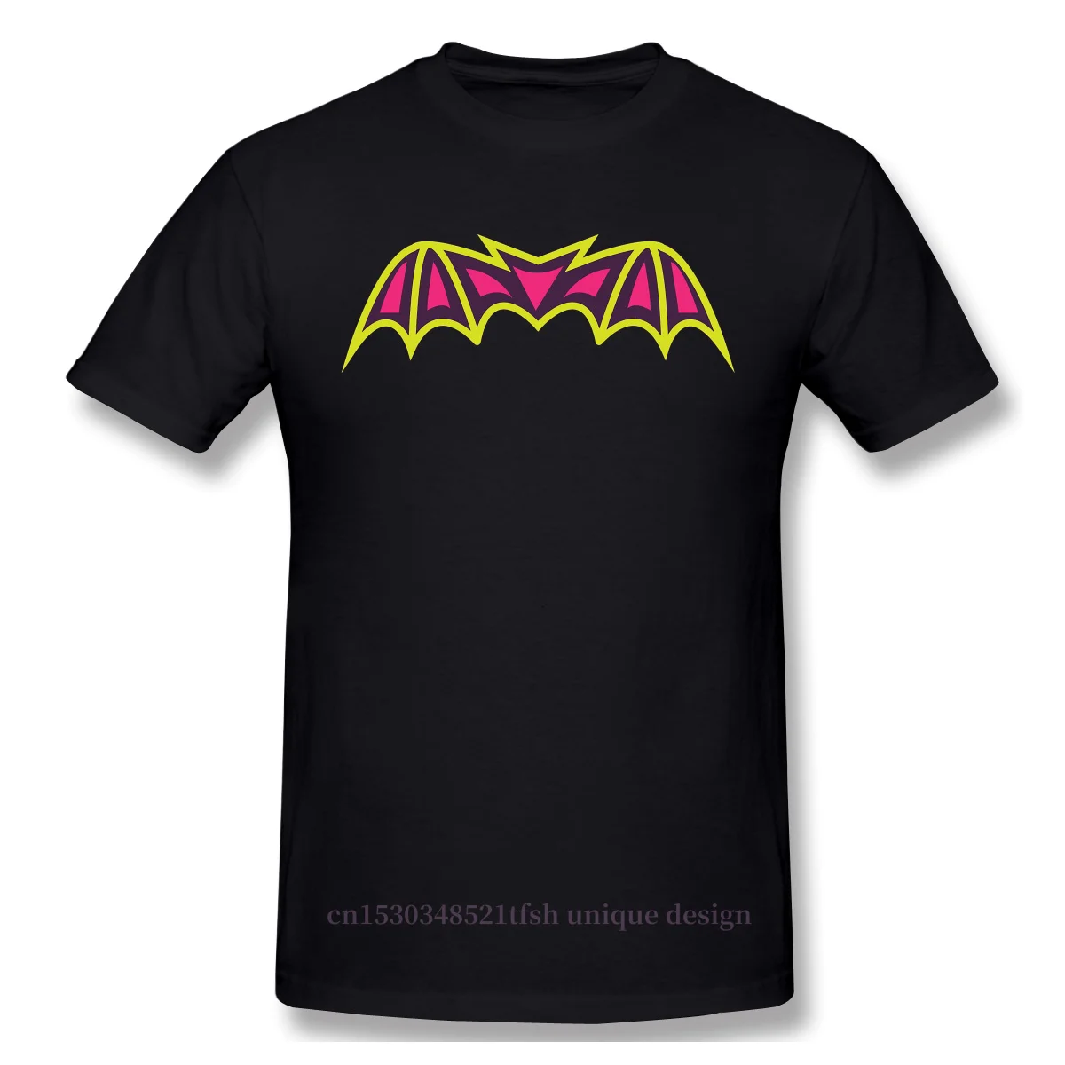 

Fashion Battle Armor Bat Shirt Design Classic Anime He-Man and the Masters of the Universe TShirt Cotton Camiseta Men T-Shirt