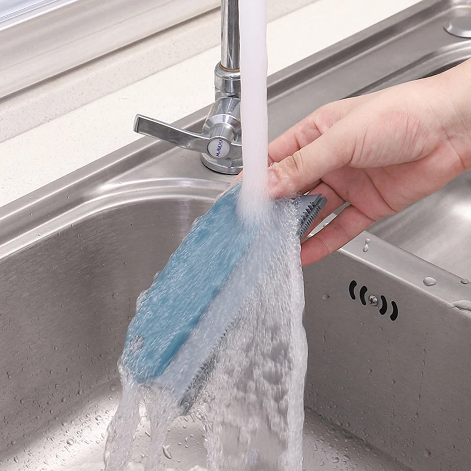 Щетка для удаления шерсти домашних животных роликовая ворса собак кошек одежда