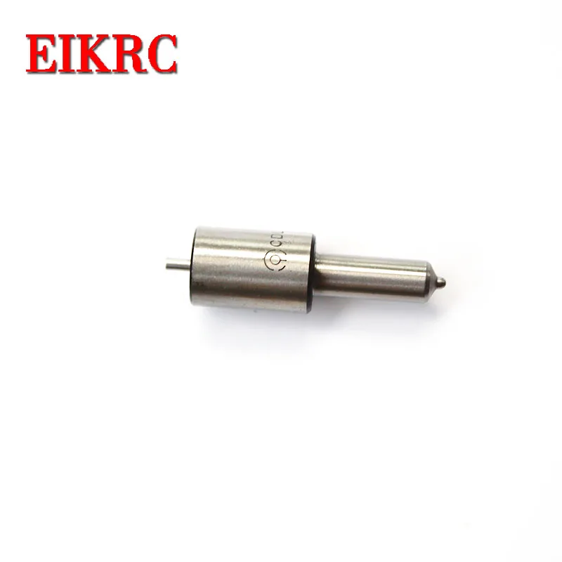 

DLLA150S881 DLLA150S545 DLLA155S305C2 ZCK145S631 ZCK150S630 ZCK155S530 Diesel injector nozzle high quality packaging brand