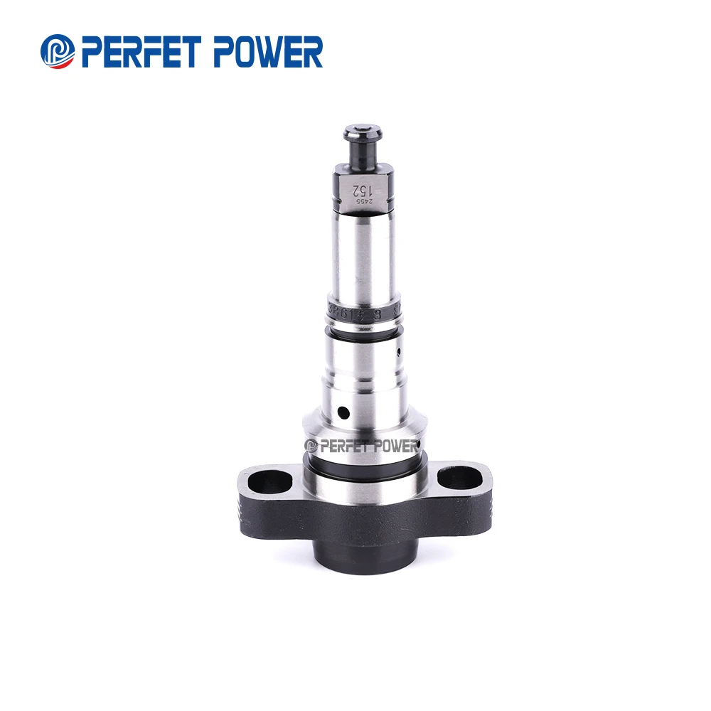 Сделано в Китае новый телефон Стандарт Евро II 2455152 для 2418455152 дизельных