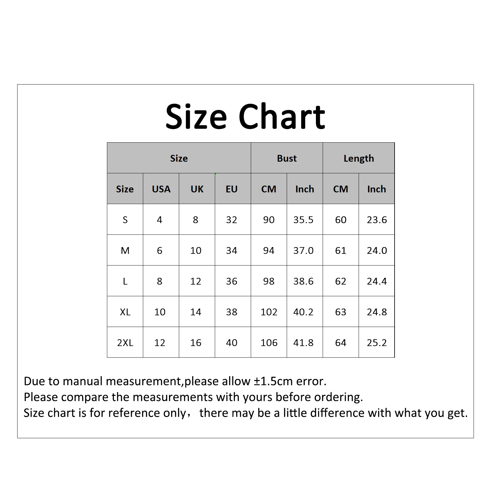 

Fashion Women Autumn Blouse One Shoulder Ribbed Buttons Slim Knit Sweater