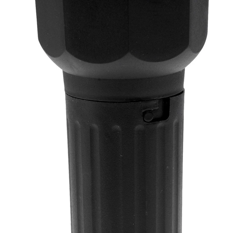 Вентилятор для печи 5V с usb-кабелем Dc гриль воздуходувка (5V) Открытый барбекю