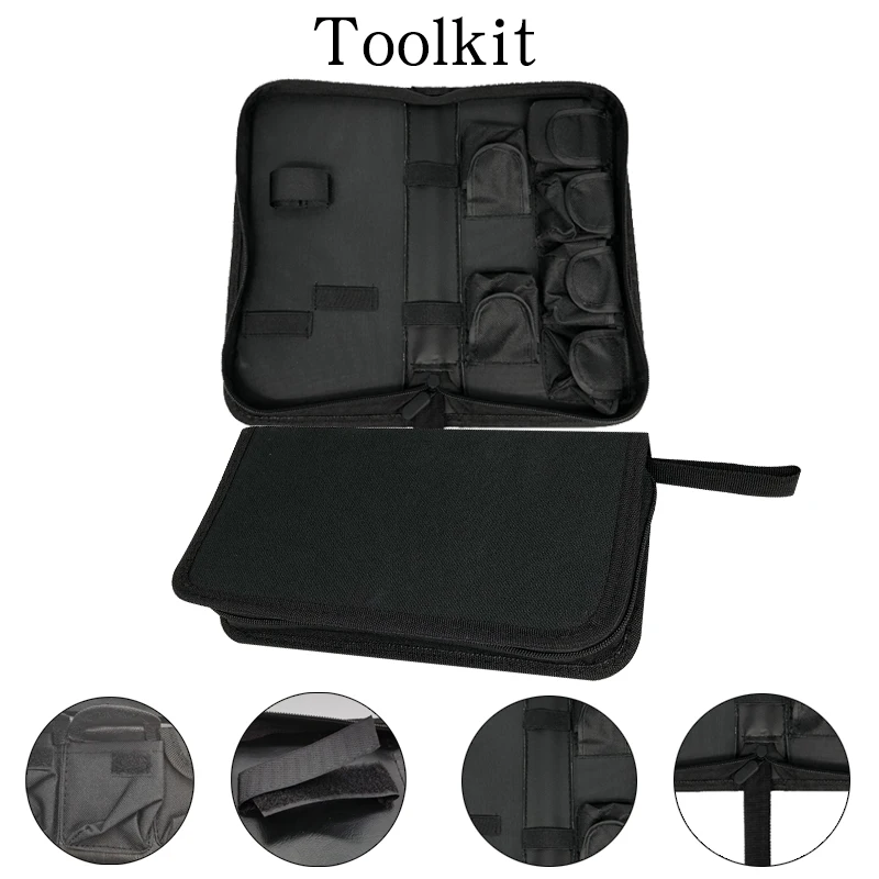 

Crimping Pliers Pliers Tool Cap/Coaxial Cable Terminal Kit 230Mm HS-03BC Multifunctional Carbon Steel Electrician Crimping Tool
