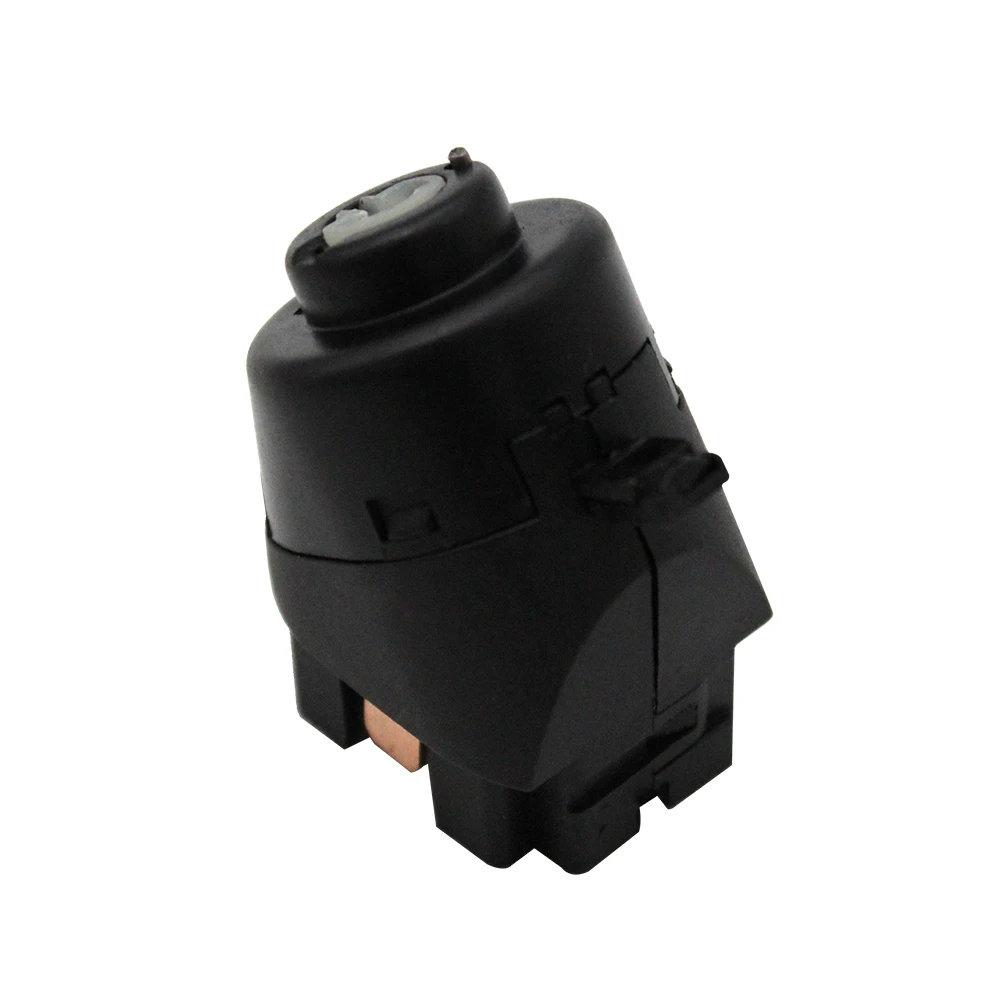 Автомобильный переключатель зажигания для VW T4 Golf Transporter RV Rabbit Jetta Passat 6N0905865 |