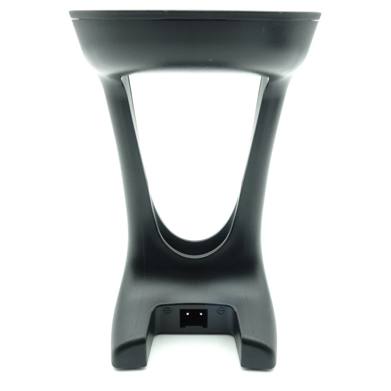 Бритва Зарядное устройство Подставка адаптер Мощность шнур RC9-84 RC9-83 ES-ST25 ES-ST27 ES-ST37