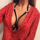 Женское Эротическое нижнее белье, бюстгальтер с бретельками, бондаж на грудь, бондаж, бюстгальтер, женское нижнее белье с пятиконечной звездой, топ с ремнем с мечом, Бралетт