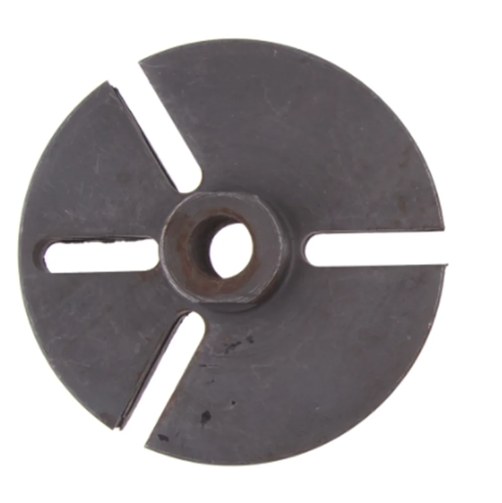 Универсальный Съемник коленчатого вала для мотоциклов магнитный маховика Yamaha YBR