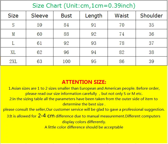 

Fashion High Quality Genuine Silk Female Mini Dress Summer 2021 Woman Dress Elegant Slim Dress Ladies Vrouw Jurk Zjt2527