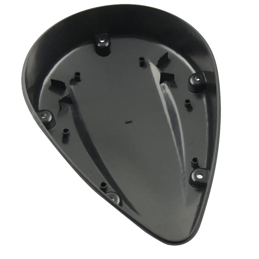 Воздухозаборный фильтр для Honda VT750C2 Shadow Phantom VT750C2S Spirit VT750C Aero VT750RS 17231-MFE-A40 |