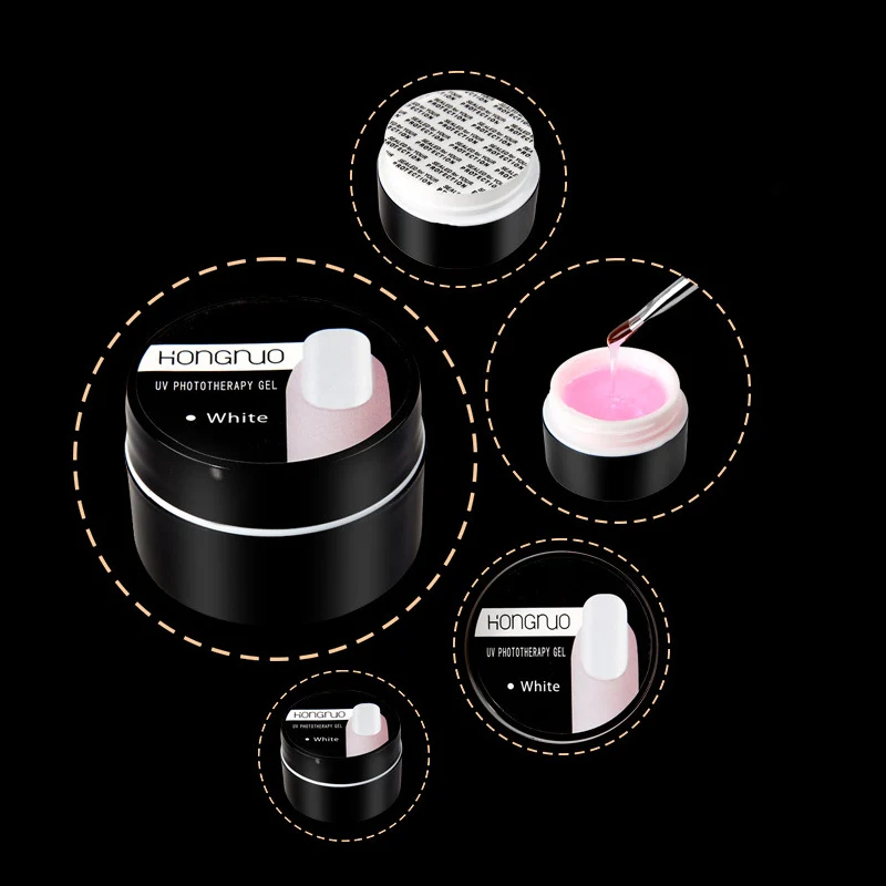 Гель лак для ногтей 15 мл|Гель ногтей| |