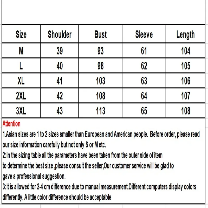 

New Casual Winter Women Coat Jacket 2021 Long Winter Jacket Women Fur Collar Parkas Female Slim Winter Warm Coat Women