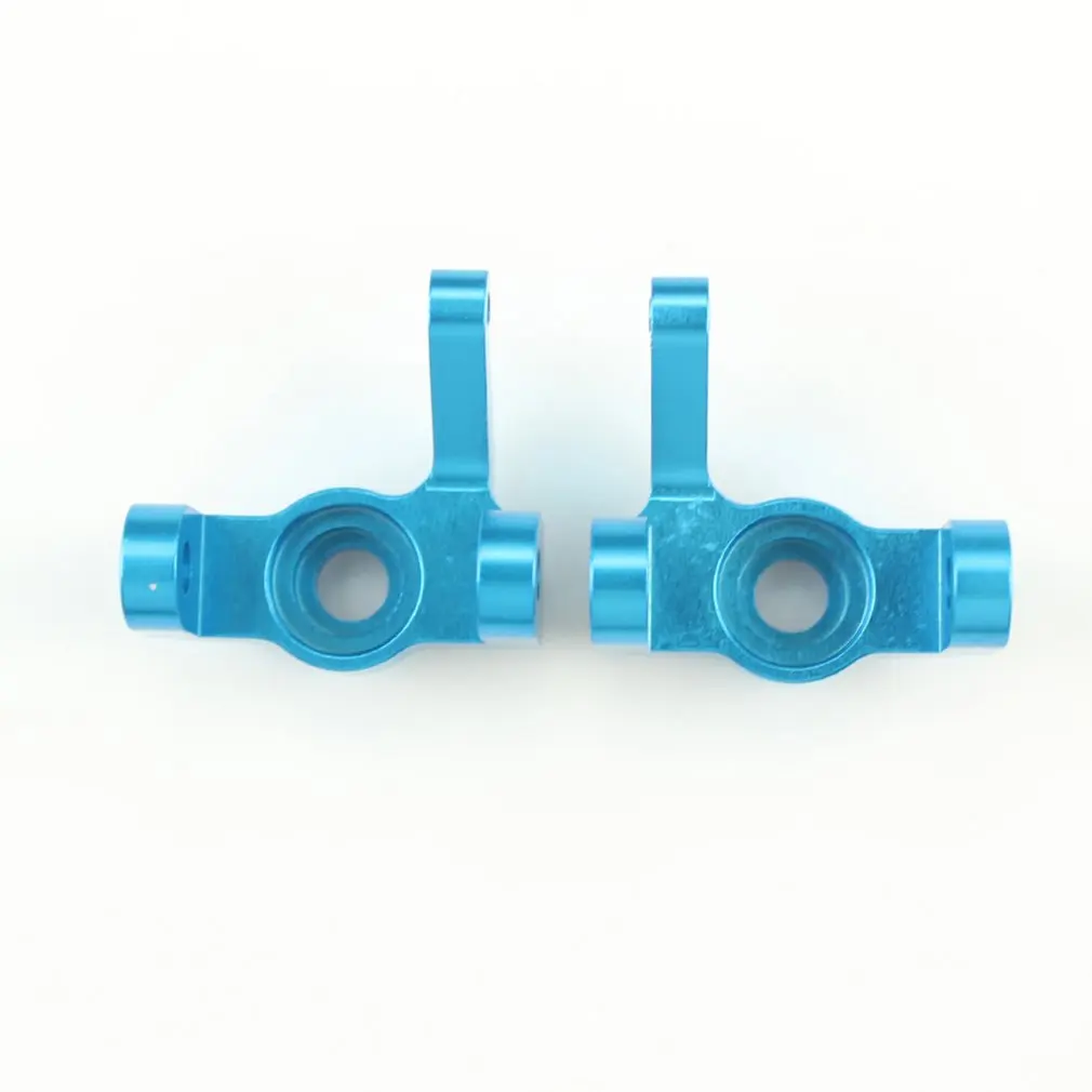 Обновленные аксессуары Задний амортизатор для Wltoys 12428 12428-a 12428-b 12428-c 12423 12628 Rc