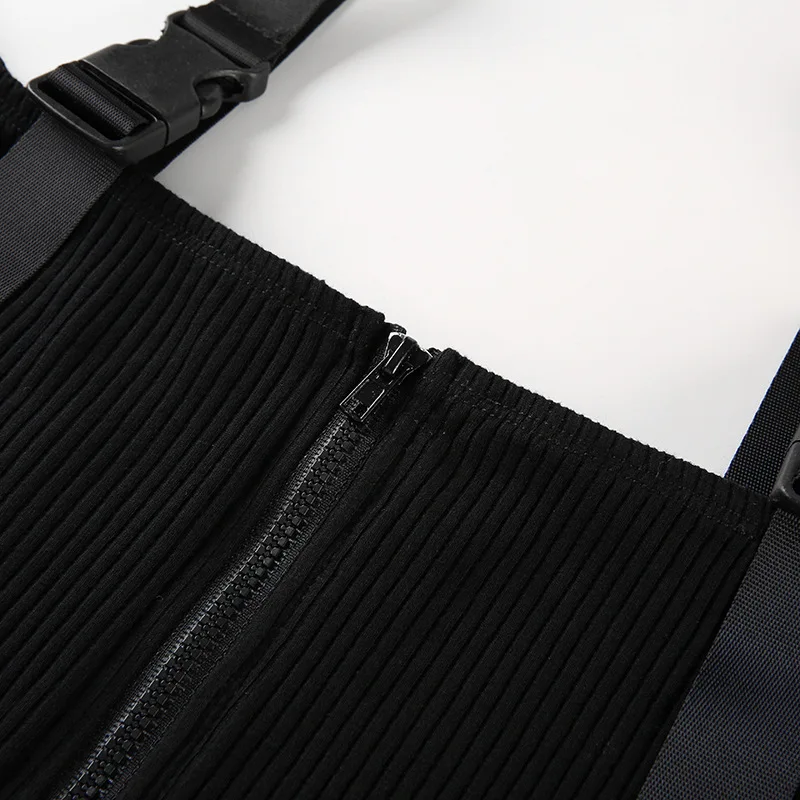 Топы И Футболки женская футболка с длинным рукавом кроп топ 2019 Модная стильная