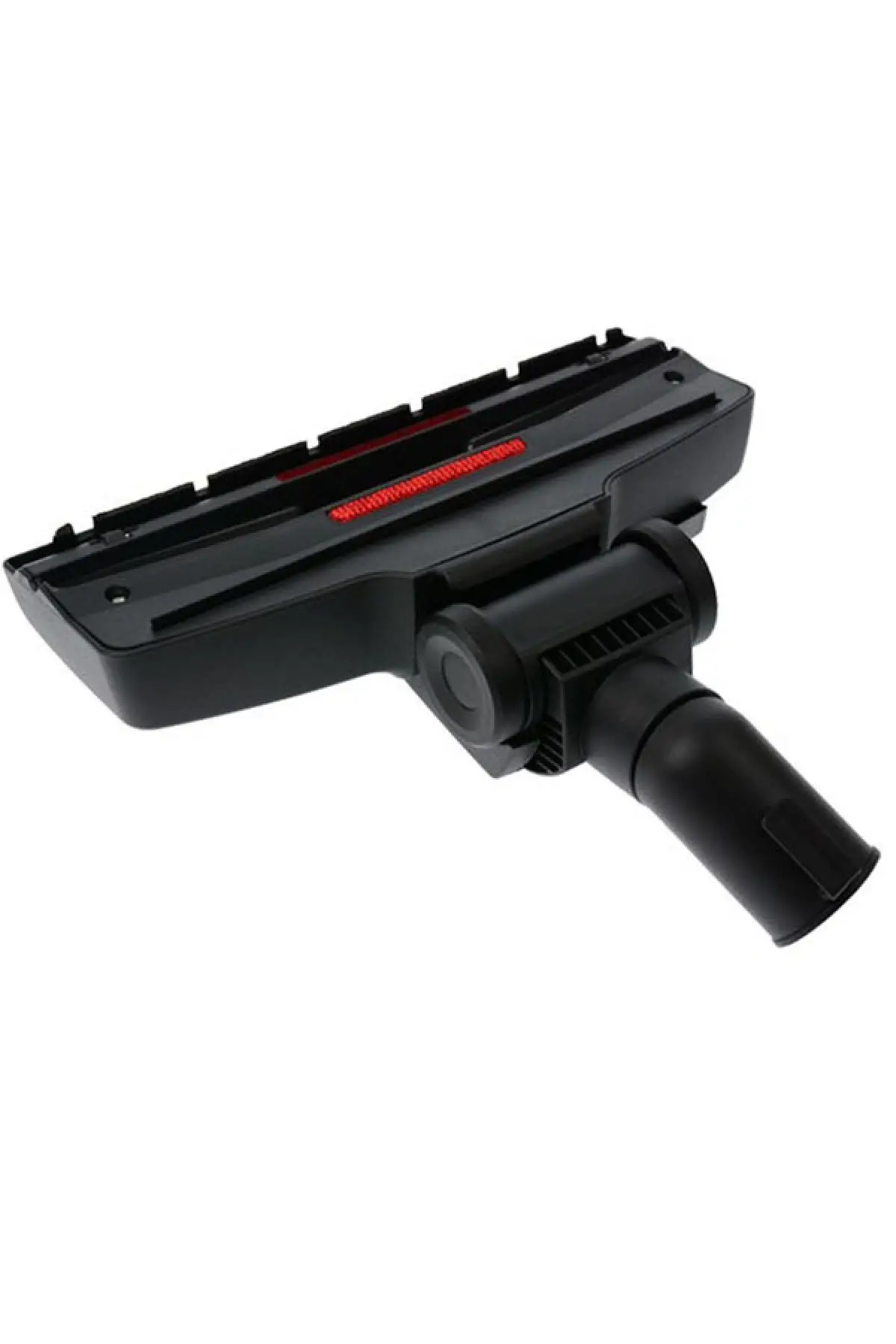 

MHK Parts Rowenta Ro 8366 Silence Force Multi Cyclonic Scavenging Hood