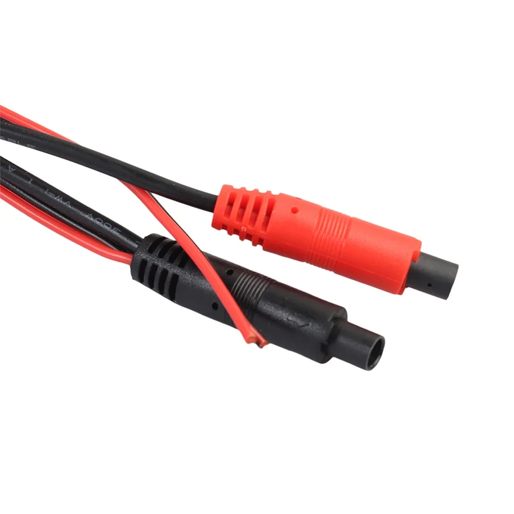 4 м автомобильный RCA задний вид автомобиля парковочная камера видео кабель с