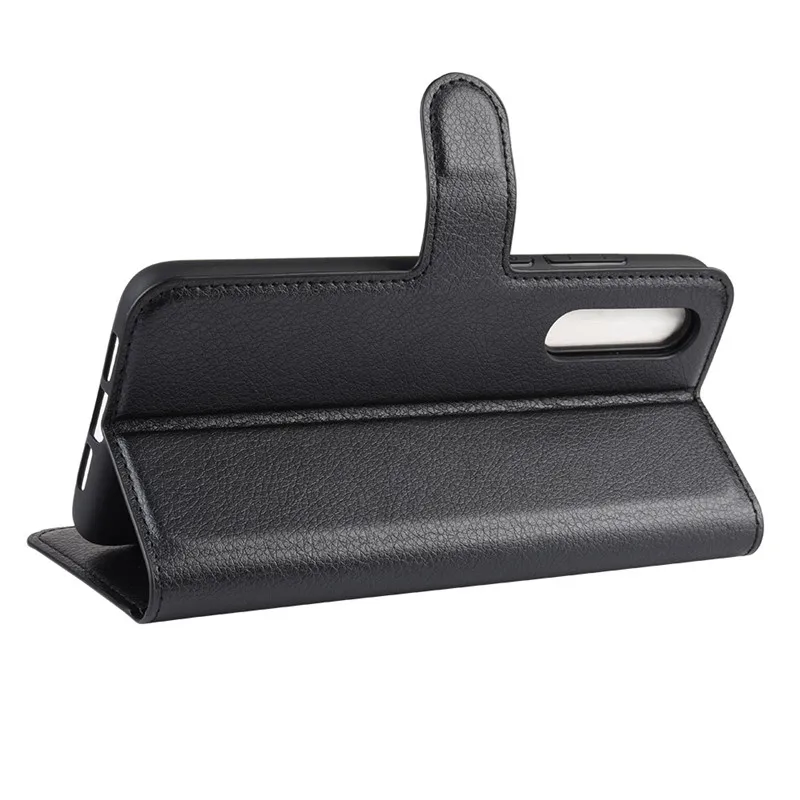 Бумажник телефон сумка для Xiaomi Mi A2 A3 Lite Случаи Кожа PU Card Slots Stander Protect Обложка A1 Case |