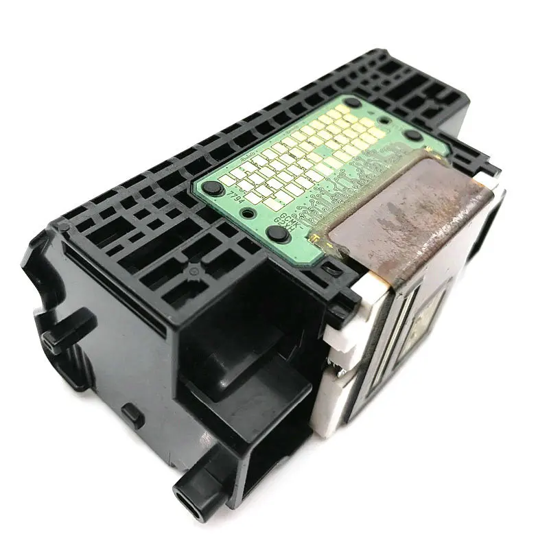 

Printhead Print Head Printer Head for Canon iP4820 iP4840 iP4850 iX6520 iX6550 MX715 MX885 MG5220 MG5250 MG5320 MG5350 QY6-0080