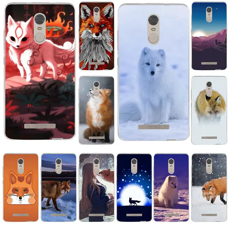 Мягкие чехлы из ТПУ для телефонов Xiaomi Redmi Mi Note 2 3 S 4X 4A 5 6 5S 5A 8 A1 Pro Plus оболочка чехол
