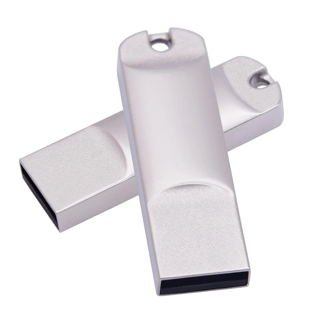 Новый стиль Флешка USB флеш накопитель 4 ГБ 8 16 32 64 Гб карта памяти 128 МБ свадебный