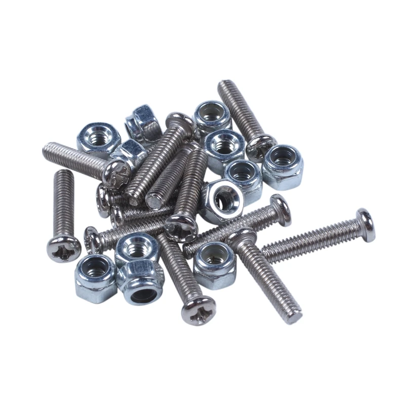 

For WLtoys 144001 1/14 RC Car Spare Parts Metal Servo Pull Rod Steering Tie Rod Set