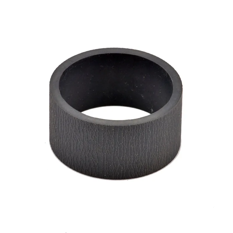 Ролик подачи бумаги в сборе для Epson T50 A50 P50 R270 R290 R280 RX610 RX590 L801 L800 L805 P50 принтер